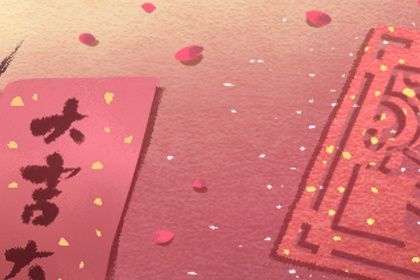 2026年05月12日是结婚好日子吗 今日办婚礼好吗
