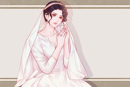 2026年07月08日是结婚好日子吗 是办婚礼好日子吗