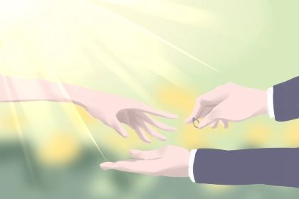 2026年06月29日是结婚好日子吗 今日办喜事好吗