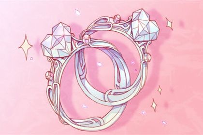 2026年07月01日是结婚好日子吗 办婚礼吉利吗