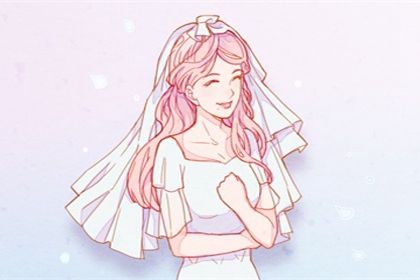 2026年05月08日结婚好吗 宜办婚礼吉日查询