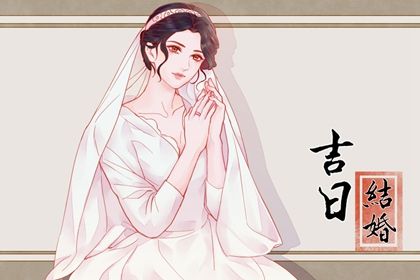 2026年05月07日结婚好不好 今日办婚礼好吗